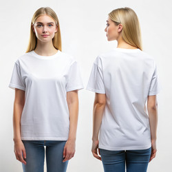 Similar image 22598965