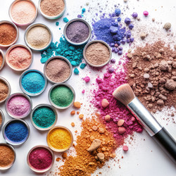 Similar image 22598977