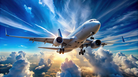 Similar image 22598996