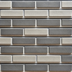 Similar image 22599010