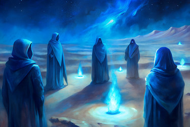 Similar image 22595168