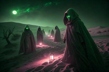 Similar image 22595169