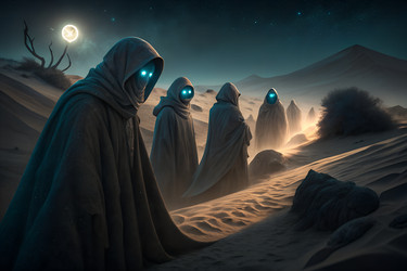 Similar image 22595170