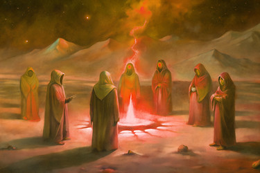 Similar image 22595171