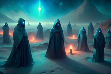 Similar image 22595172