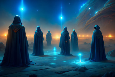 Similar image 22595173