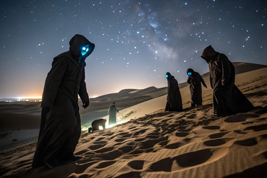 Similar image 22595183