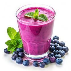 Similar image 22599039