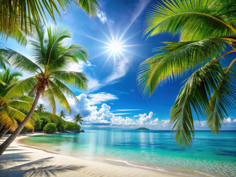 Similar image 22599054