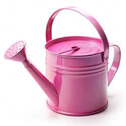 Similar image 22599055