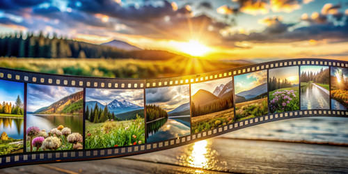 Similar image 22599056