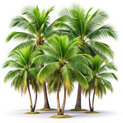 Similar image 22599069