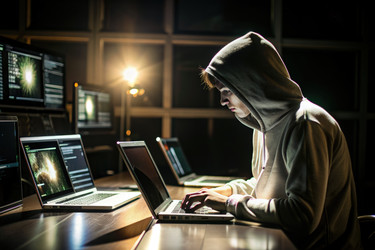 Similar image 22599070