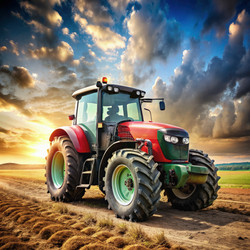 Similar image 22599071