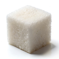 Similar image 22599084