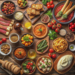 Similar image 22599086