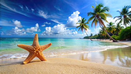 Similar image 22599101