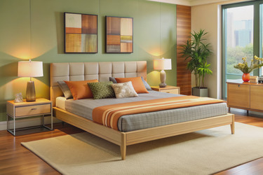 Similar image 22599102