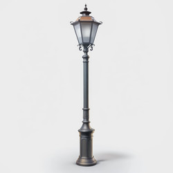 Similar image 22599103