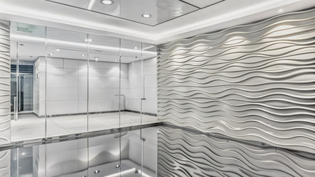 Similar image 22599115