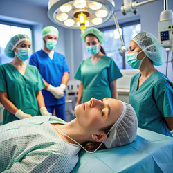 Similar image 22599117