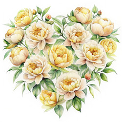 Similar image 22599118
