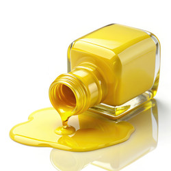 Similar image 22599130