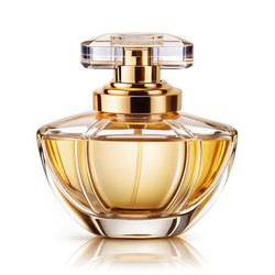 Similar image 22599132