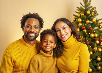 Similar image 22599146