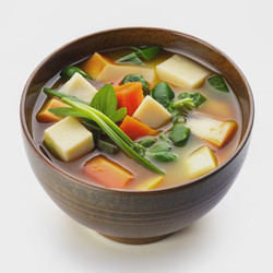 Similar image 22599147