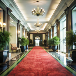 Similar image 22599148