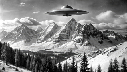 Similar image 22599161