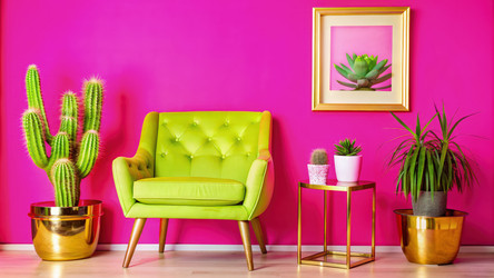 Similar image 22599163