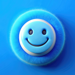 Similar image 22599175