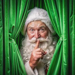 Similar image 22599176