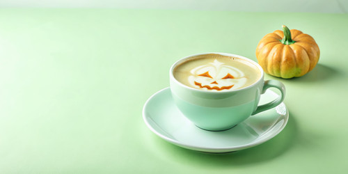 Similar image 22599177