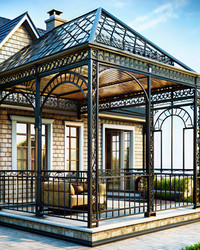 Similar image 22599178