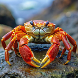 Similar image 22599190