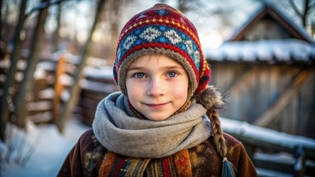 Similar image 22599206