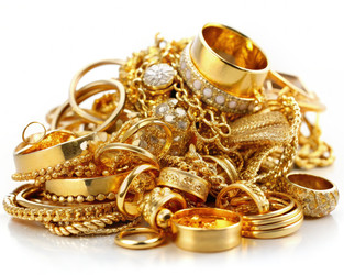 Similar image 22599207