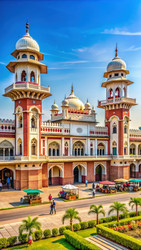 Similar image 22599208