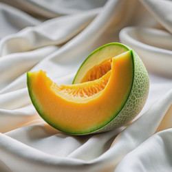 Similar image 22599221