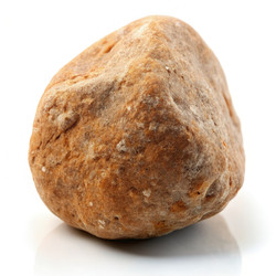 Similar image 22599223