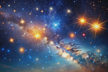 Similar image 22599235