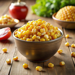 Similar image 22599236