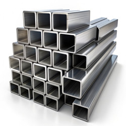 Similar image 22599238