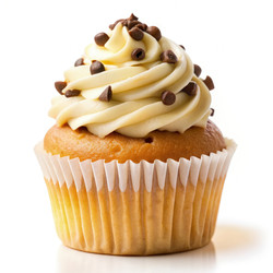 Similar image 22599250