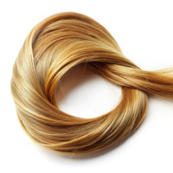 Similar image 22599267