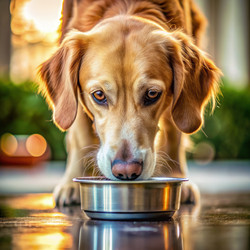 Similar image 22599268