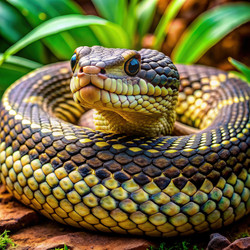 Similar image 22599269